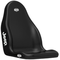 Berg Toys BERG Sitzschale Jeep® Revolution