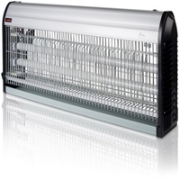 Gardigo Fluginsekten-Vernichter Profi 150 qm Innenraum