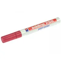 Berg Toys BERG Reifenstift, rot