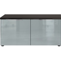 Germania 3419 GW-Genova 97 x 47 x 40 cm