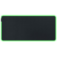 Razer Goliathus Chroma 3XL 1200 x 550 mm schwarz