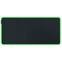 Razer Goliathus Chroma 3XL 1200 x 550 mm schwarz