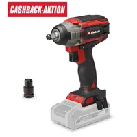 Einhell IMPAXXO 18/230 ohne Akku