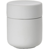 ZONE Denmark Ume Dose mit Deckel