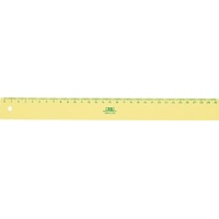 M+R Lineal Greenline 711300810 30cm Recycling natur