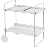 ZONE Denmark 26998 Speisewagen