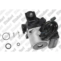 Vaillant Pumpe 0020186879