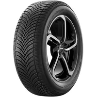 BF Goodrich 215/65 R17 99V Advantage SUV All-Season 215/65R17