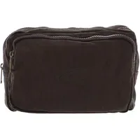 CAMEL ACTIVE Journey 22 x 14 x 10 cm