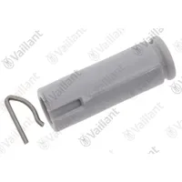 Vaillant Adapter 0020206069