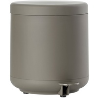 ZONE Denmark Ume Treteimer 4 L