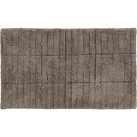 ZONE Denmark Tiles Taupe 80 x 50 cm