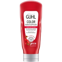 Guhl Color Schutz und Pflege Spülung 200 ml