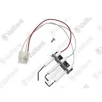 Vaillant Elektrode, Zündung + Überwachung 509697