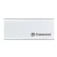 Transcend ESD260C 250 GB USB-C 3.1 TS250GESD260C
