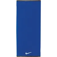 Nike Fundamental Handtuch 452N varsity royal/white L