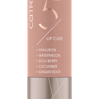 Catrice - Power Full 5 Lippenbalsam 3,5 g
