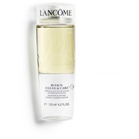 Lancôme Bi-Facil Clean & Care