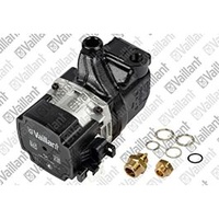 Vaillant Pumpe Hocheffizienz 0010030636