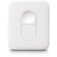 SwitchBot Remote - Smarter Button - Weiß