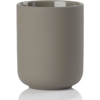ZONE Denmark Ume Becher