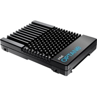 Lenovo ThinkSystem P5800X Write Intensive NVMe PCIe 4.0 x4