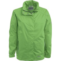 PRO-X elements Damen Carrie Jacke, Bambus, 50