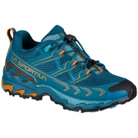 La Sportiva Ultra Raptor II JR - Kid's