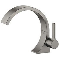 Dornbracht CYO