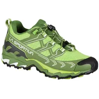 La Sportiva Ultra Raptor Ii Jr Wanderschuhe - Kale