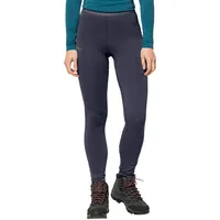 Jack Wolfskin Infinite Pants W