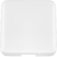 SwitchBot Hub Mini