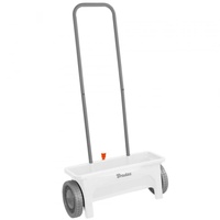 Bradas Universal Gartensämaschine 12l WHITE LINE Sämaschine BRADAS 9400