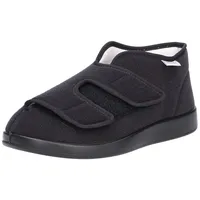 FLORETT Varomed Genua klettschuh | Gr.: 47