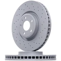 ZIMMERMANN Bremsscheibe VW,AUDI 100.3373.52 4M0615301AB,4M0615301AN,4M0615301P Bremsscheiben,Scheibenbremsen 80a615301g
