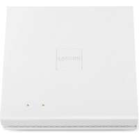 Lancom Systems LANCOM LX-6400 Accesspoint WiFi 6 für Bildungseinrichtungen