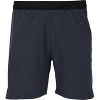 Virtus Herren Shorts BLAG V2 M Hyper 2154 Blue