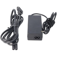 AccuCell Netzteil für Asus Eee PC 1201NL (kein Original)