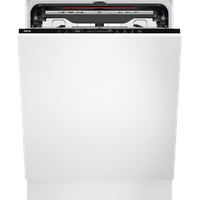 AEG Electrolux FAV55VI3P (911 434 766)