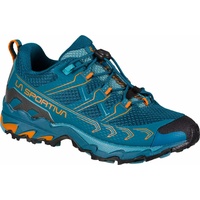 La Sportiva Ultra Raptor II JR