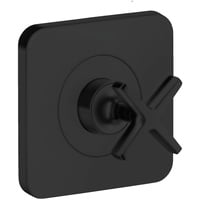 Axor Citterio E Absperrventil, 36771670,