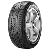 Pirelli 235/55 R19 105V Scorpion Winter XL MGT FSL