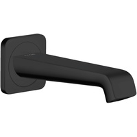 Axor Citterio E Wanneneinlauf, 36425670,