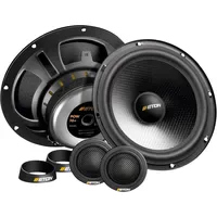ETON POW 16P