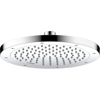 Hansgrohe Axor ShowerSolutions Kopfbrause 245 1jet chrom