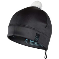 ION Neo Bommel Mütze - dark blue S
