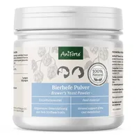 AniForte Bierhefe Pulver 250 g