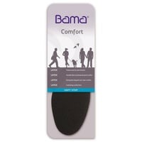 Bama Soft Step Einlegesohle (Comfort) 42