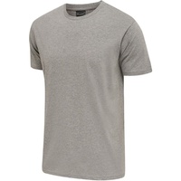 Hummel T-Shirt Hmlred Herren