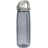 Nalgene OTF Sustain 0,65 L